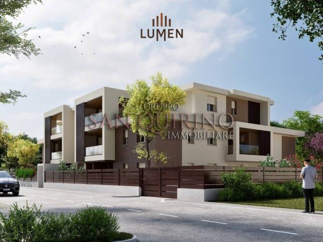 Appartamento in vendita a Maranello MO