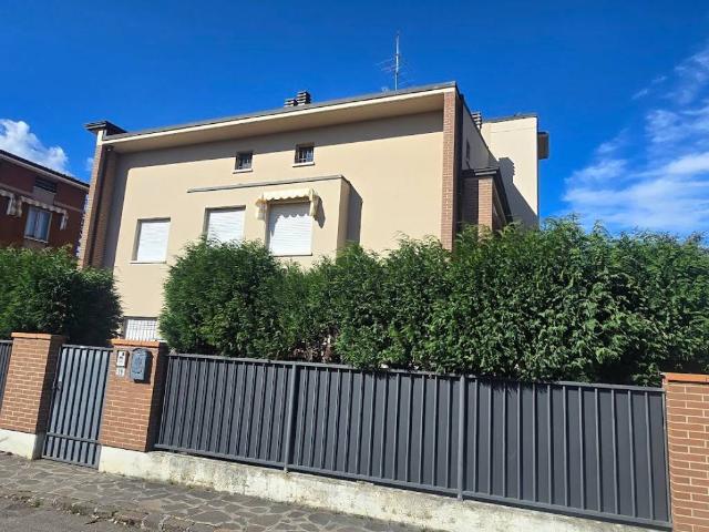 Appartamento in vendita a Maranello MO