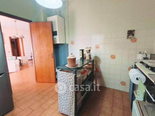 Appartamento in vendita a Maranello MO