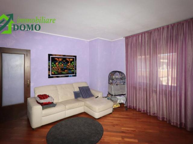 Appartamento in vendita a Marano Vicentino VI