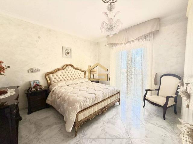 Appartamento in vendita a Marano di Napoli NA