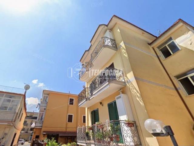 Appartamento in vendita a Marano di Napoli NA