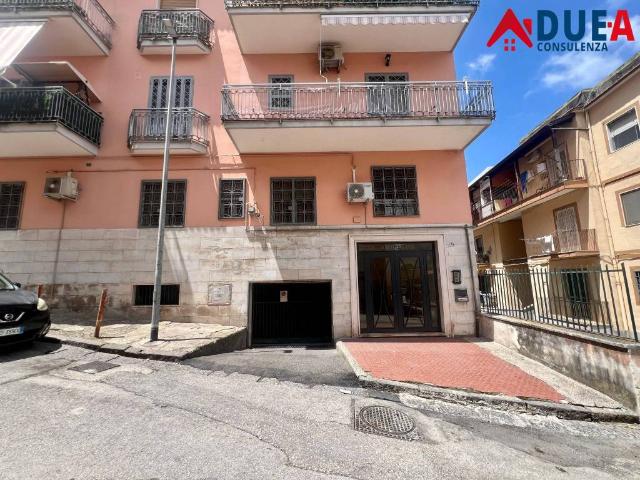 Appartamento in vendita a Marano di Napoli NA