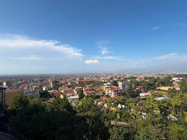 Appartamento in vendita a Marano di Napoli NA