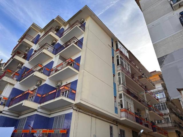 Appartamento in vendita a Marano di Napoli NA