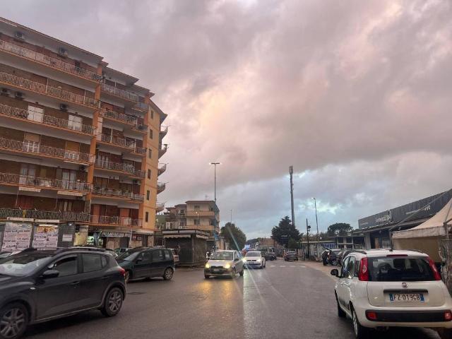 Appartamento in vendita a Marano di Napoli NA