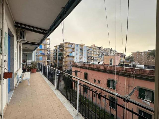 Appartamento in vendita a Marano di Napoli NA