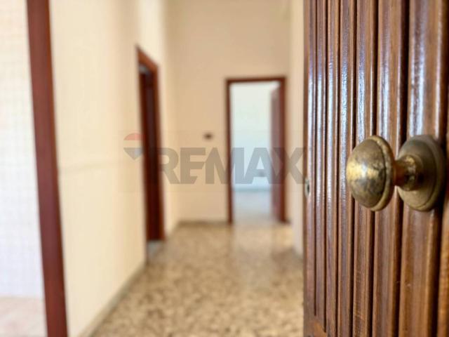 Appartamento in vendita a Marano di Napoli NA