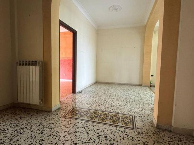 Appartamento in vendita a Marano di Napoli NA