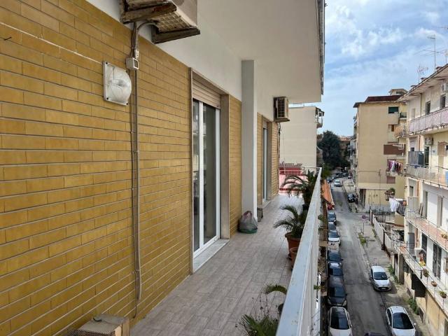 Appartamento in vendita a Marano di Napoli NA