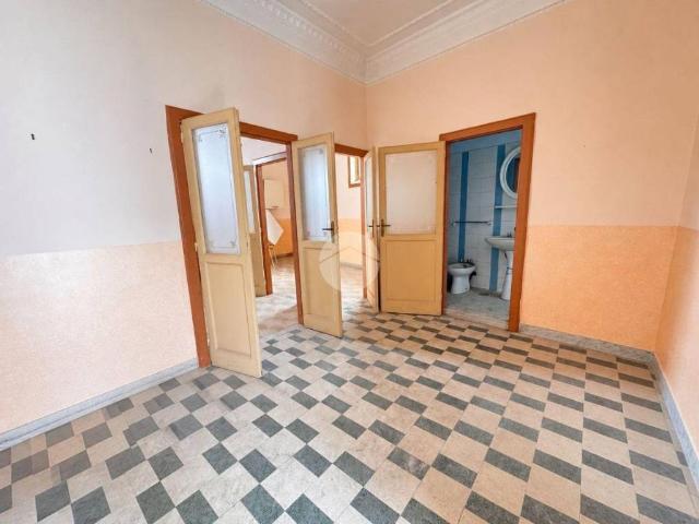 Appartamento in vendita a Marano di Napoli NA