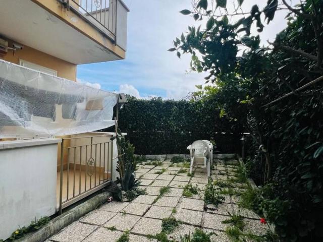 Appartamento in vendita a Marano di Napoli NA