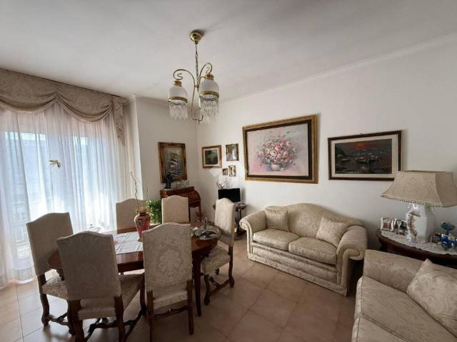Appartamento in vendita a Marano di Napoli NA
