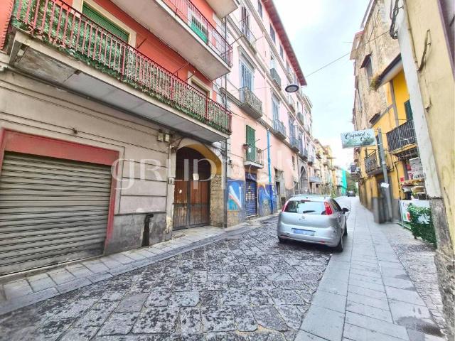 Appartamento in vendita a Marano di Napoli NA