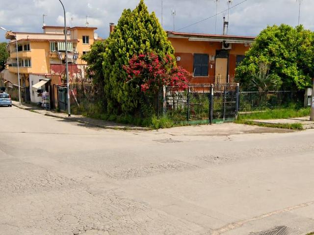 Appartamento in vendita a Marano di Napoli NA