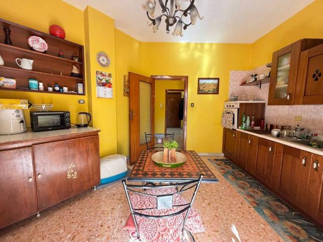 Appartamento in vendita a Marano di Napoli NA
