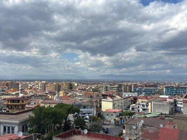 Appartamento in vendita a Marano di Napoli NA