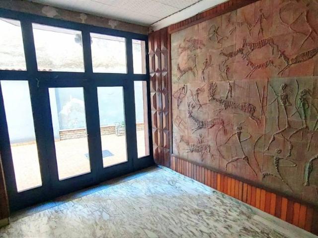 Appartamento in vendita a Marano di Napoli NA