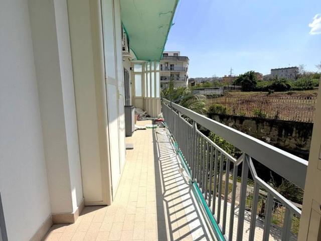 Appartamento in vendita a Marano di Napoli NA