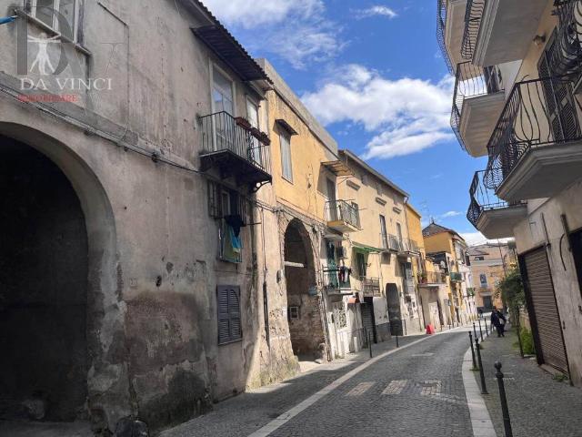 Appartamento in vendita a Marano di Napoli NA