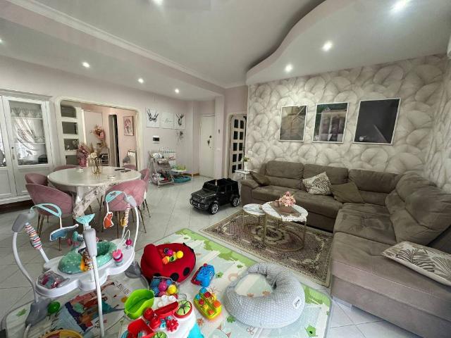 Appartamento in vendita a Marano di Napoli NA