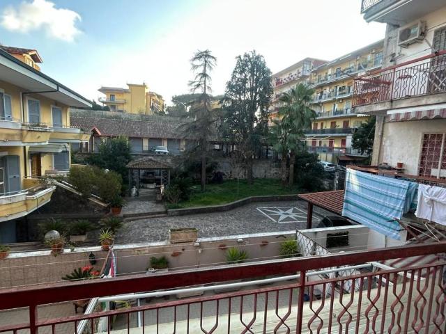Appartamento in vendita a Marano di Napoli NA