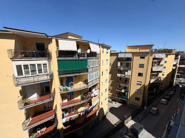 Appartamento in vendita a Marano di Napoli NA