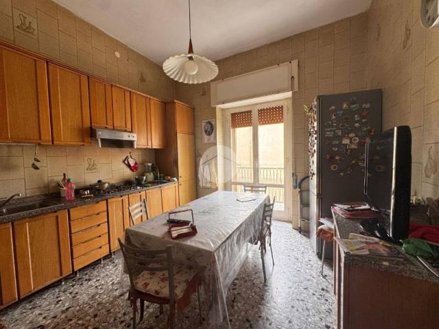 Appartamento in vendita a Marano di Napoli NA