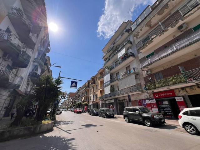 Appartamento in vendita a Marano di Napoli NA