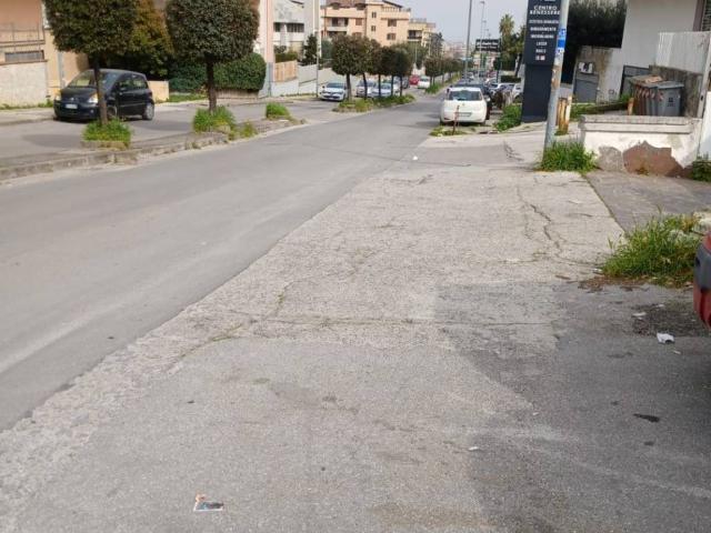 Appartamento in vendita a Marano di Napoli NA