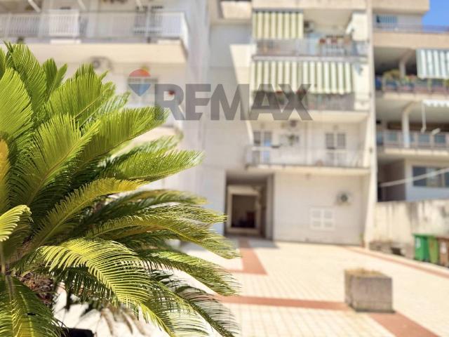 Appartamento in vendita a Marano di Napoli NA