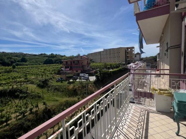 Appartamento in vendita a Marano di Napoli NA