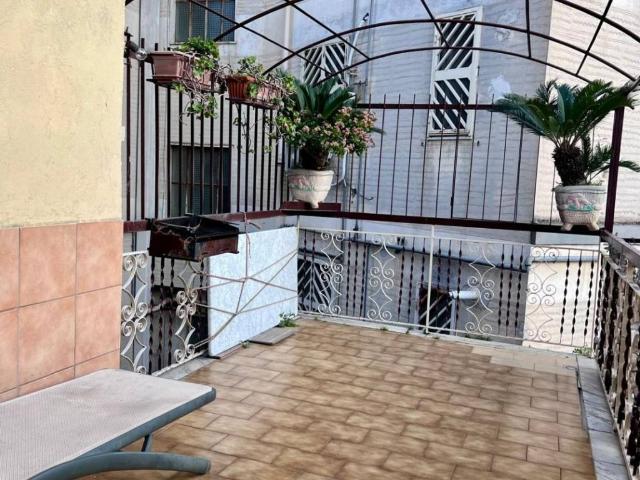 Appartamento in vendita a Marano di Napoli NA