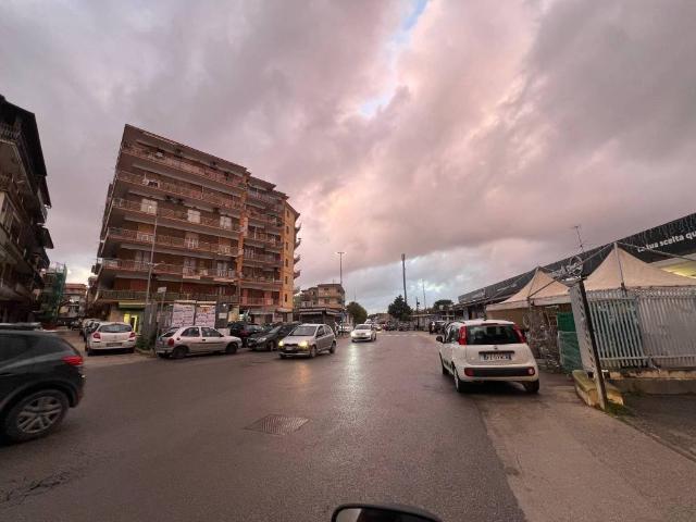 Appartamento in vendita a Marano di Napoli NA