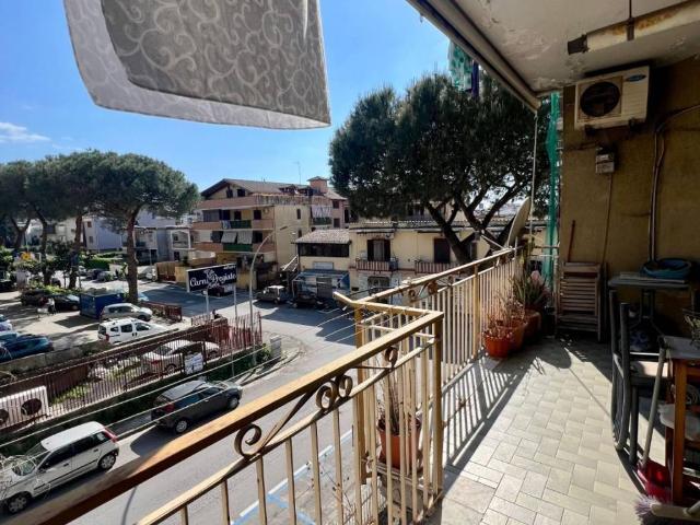 Appartamento in vendita a Marano di Napoli NA