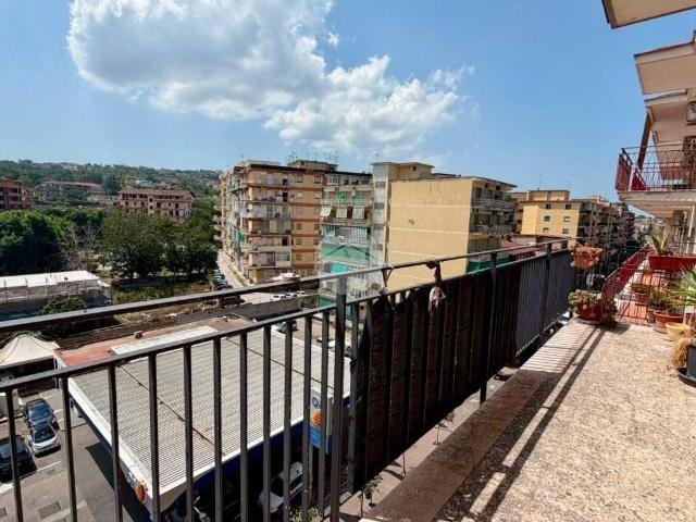 Appartamento in vendita a Marano di Napoli NA