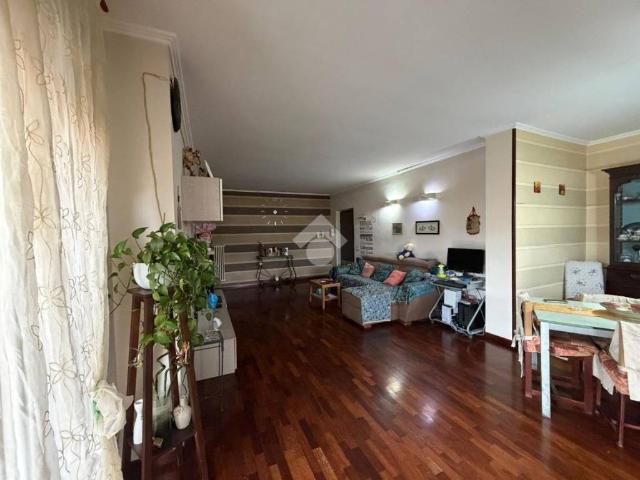 Appartamento in vendita a Marano di Napoli NA