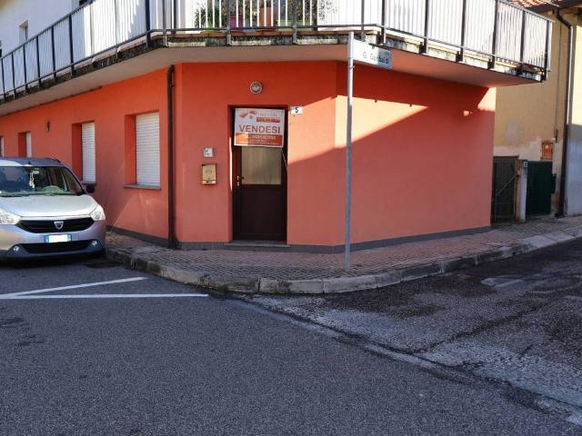 Appartamento in vendita a Marano Lagunare UD
