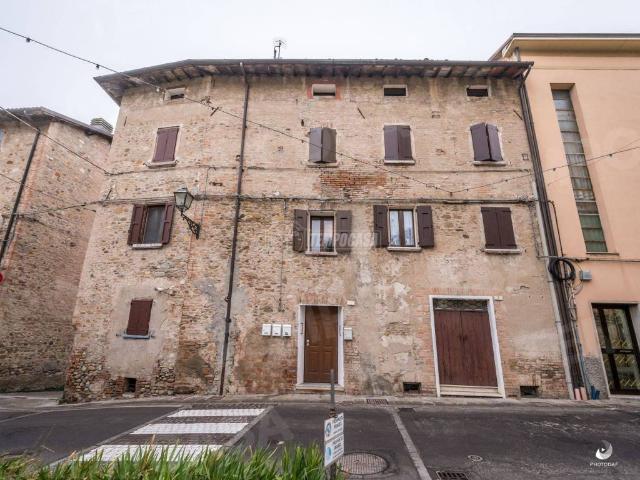 Appartamento in vendita a Marano sul Panaro MO