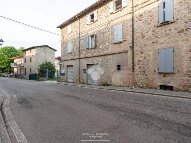 Appartamento in vendita a Marano sul Panaro MO
