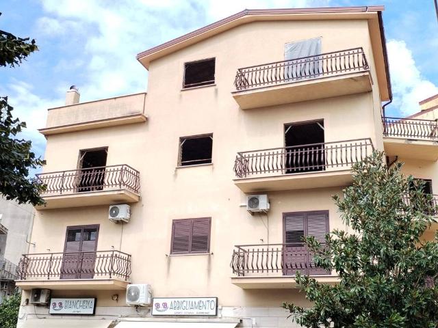 Appartamento in vendita a Marcellina RM