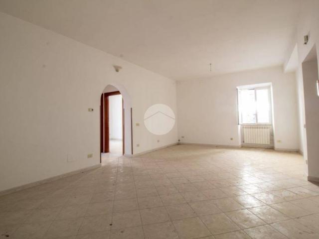 Appartamento in vendita a Marcellina RM