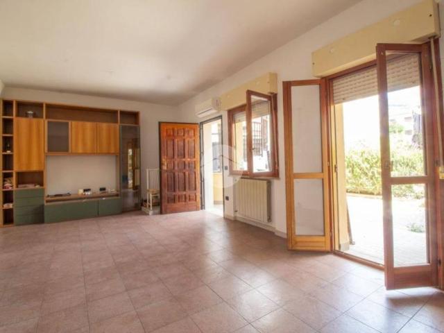 Appartamento in vendita a Marcellina RM