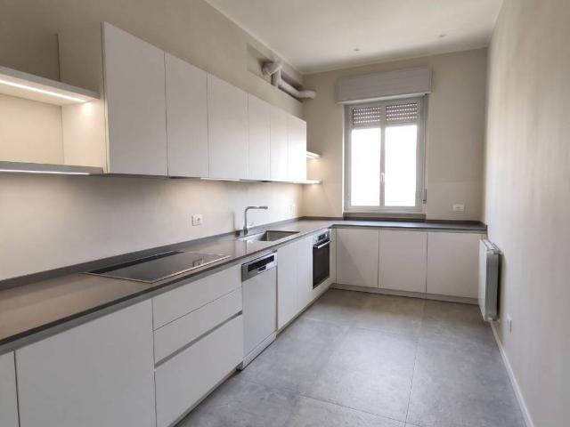 Appartamento in vendita a Marcheno BS