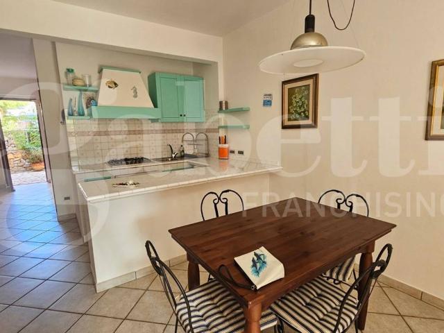 Appartamento in vendita a Marciana Marina LI