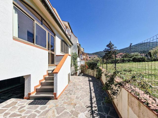 Appartamento in vendita a Marciana Marina LI