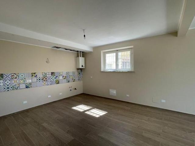 Appartamento in vendita a Marciana Cascina 50 mq Rif: 1414827