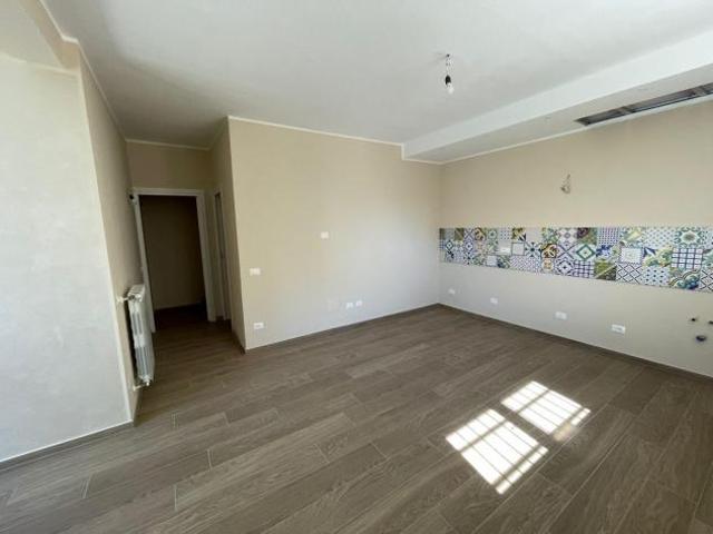 Appartamento in vendita a Marciana Cascina 50 mq Rif: 1417303