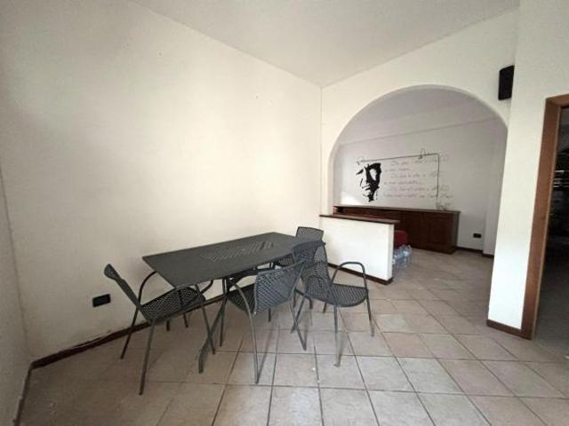 Appartamento in vendita a Marciana Cascina 85 mq Rif: 1396706