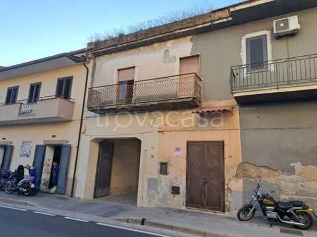 Appartamento in vendita a Marcianise via Marte No Number